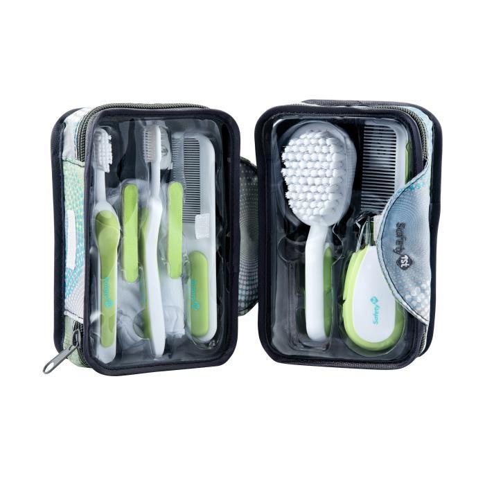 safety-1st-trousse-de-soin-et-toilette