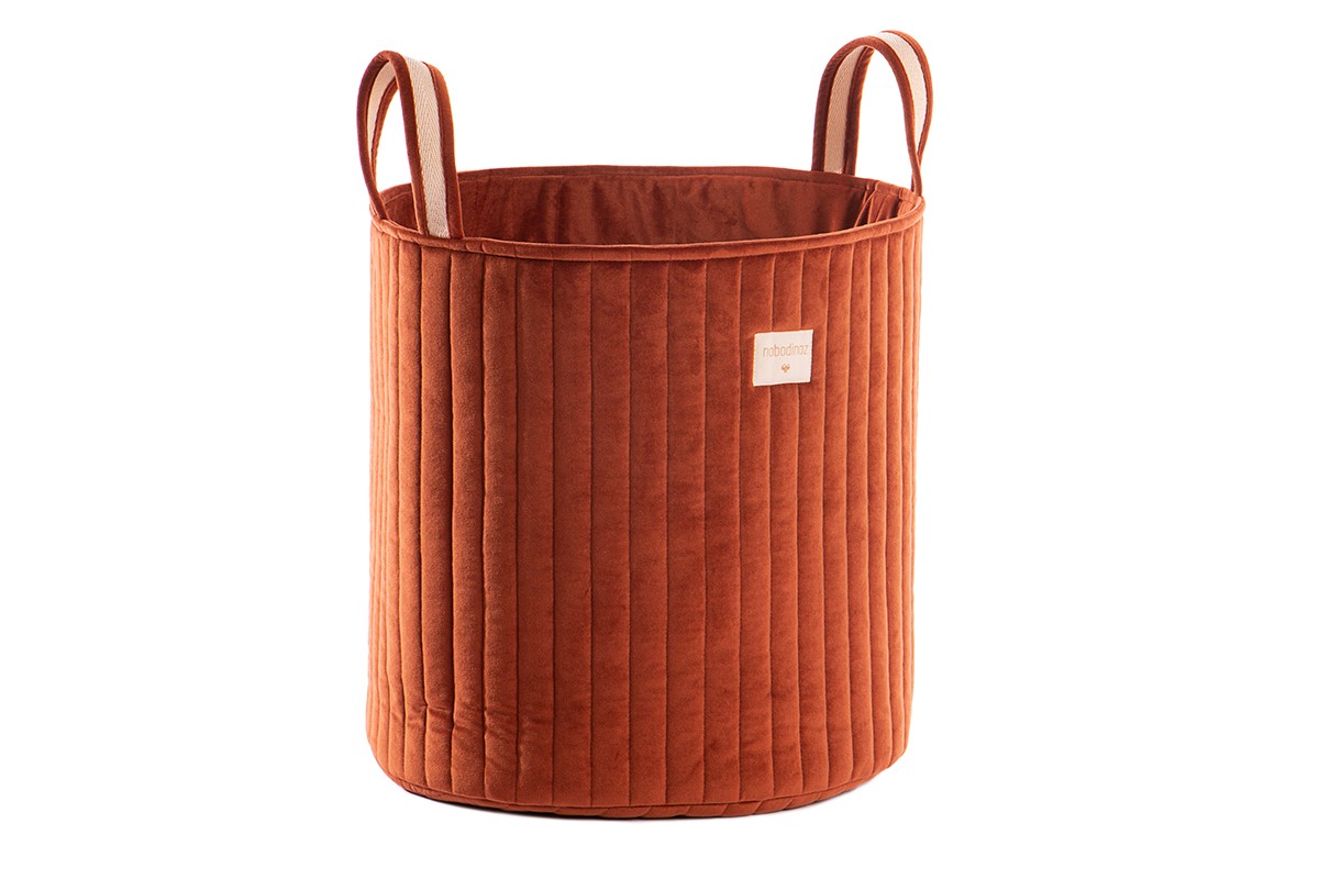 savanna-toy-bag-sacs-de-jouets-saco-juguetes-wild-brown-nobodinoz-1_1