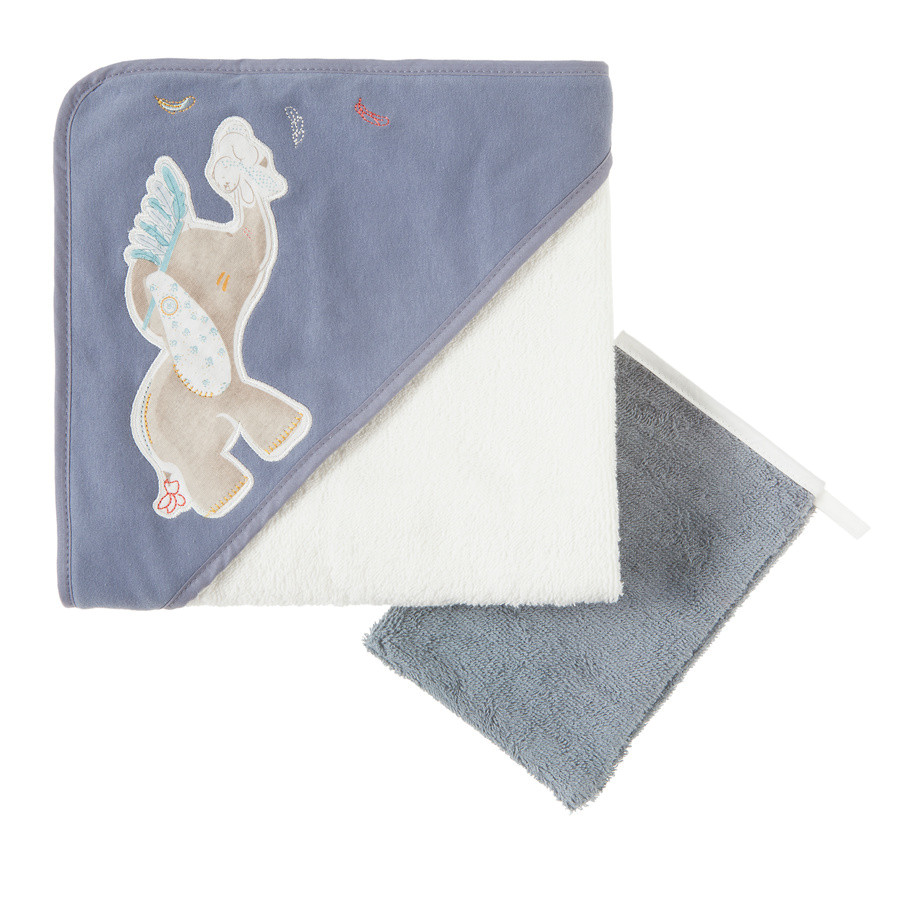 serviette-de-bain-bb1579.51
