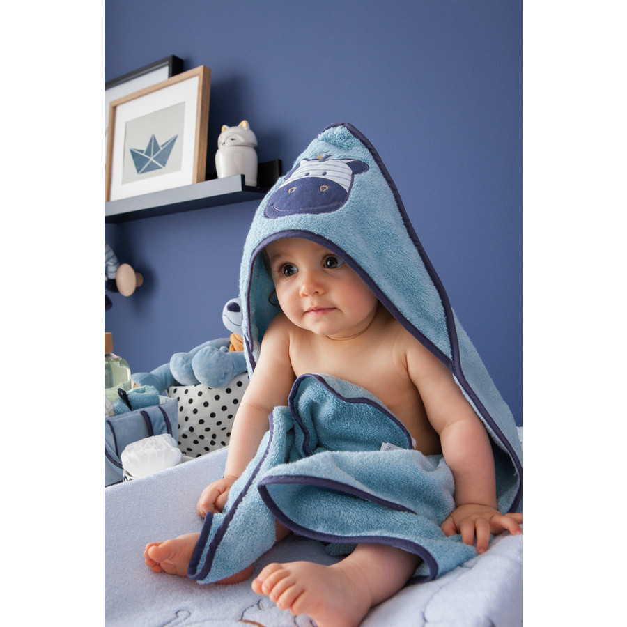 serviette-de-bain