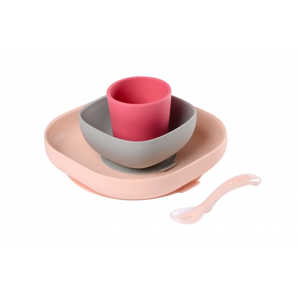 set-vaisselle-silicone