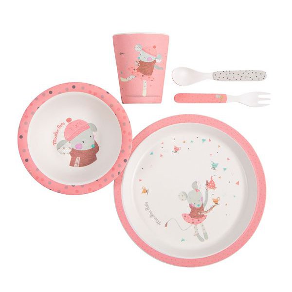 set-vaisselle8