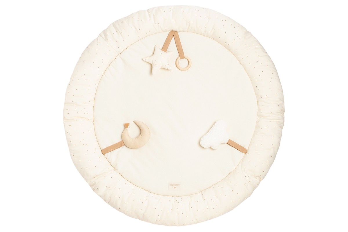 sky-baby-activity-nest-honey-sweet-dots-nobodinoz-1--