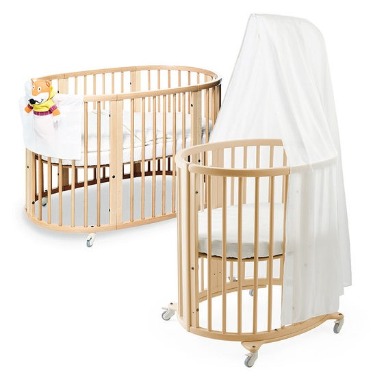 sleepi-lit-junior-kit-image-70700-grande