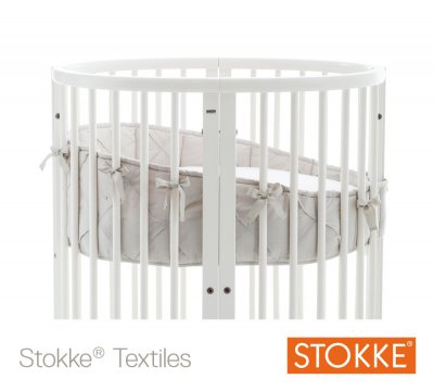 sleepi-mini-tour-de-lit-classic-beige-stokke_B
