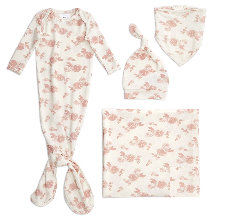snuggle-knit-gift-set-newborn-rosette
