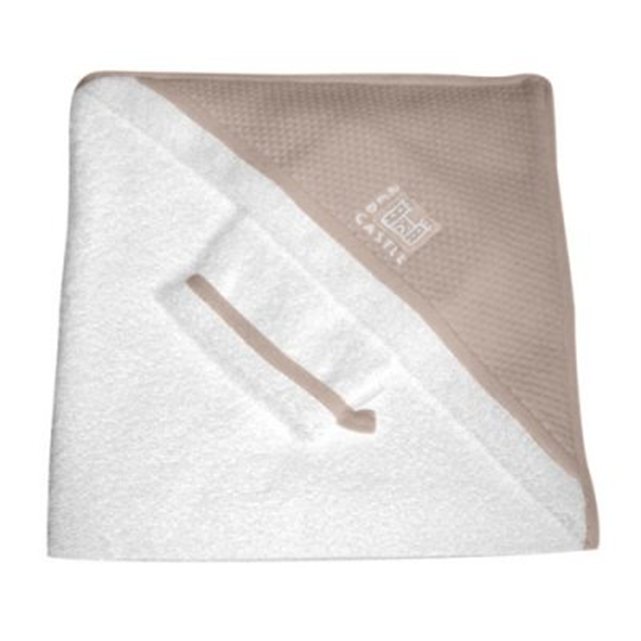 sortie-de-bain-red-castle-taupe_400