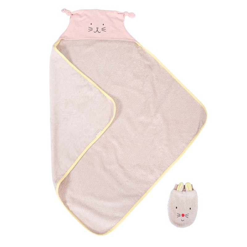 sortie_de_bain_rose_moulin_roty_les_petits_dodos