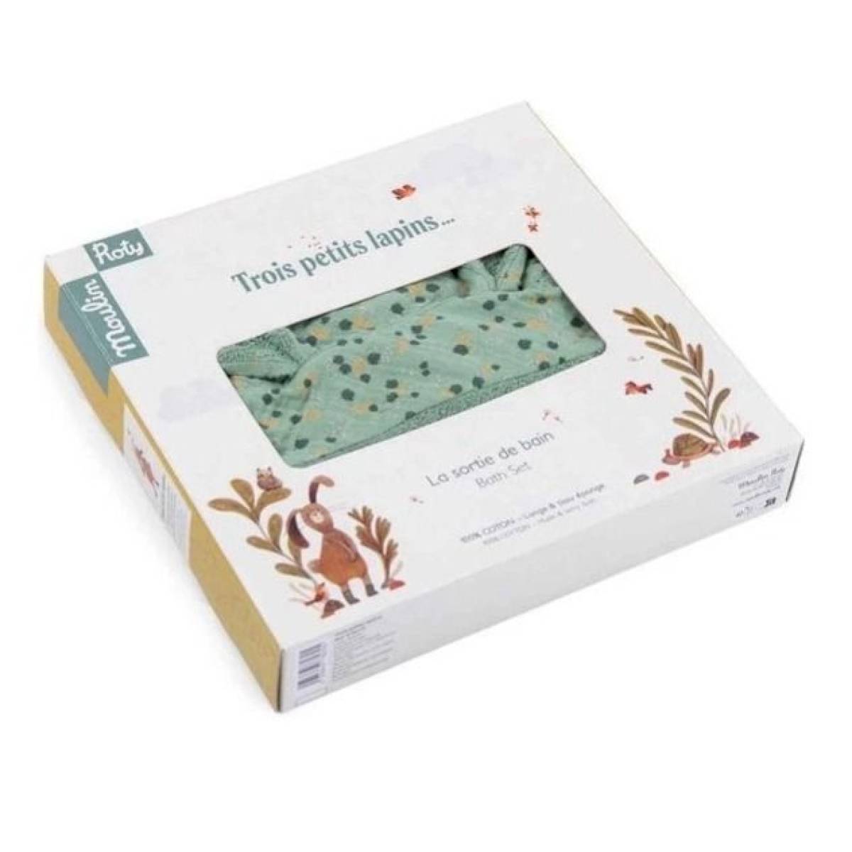 sortie_de_bain_sauge_trois_petits_lapins_reve_de_lutin_35726_XL