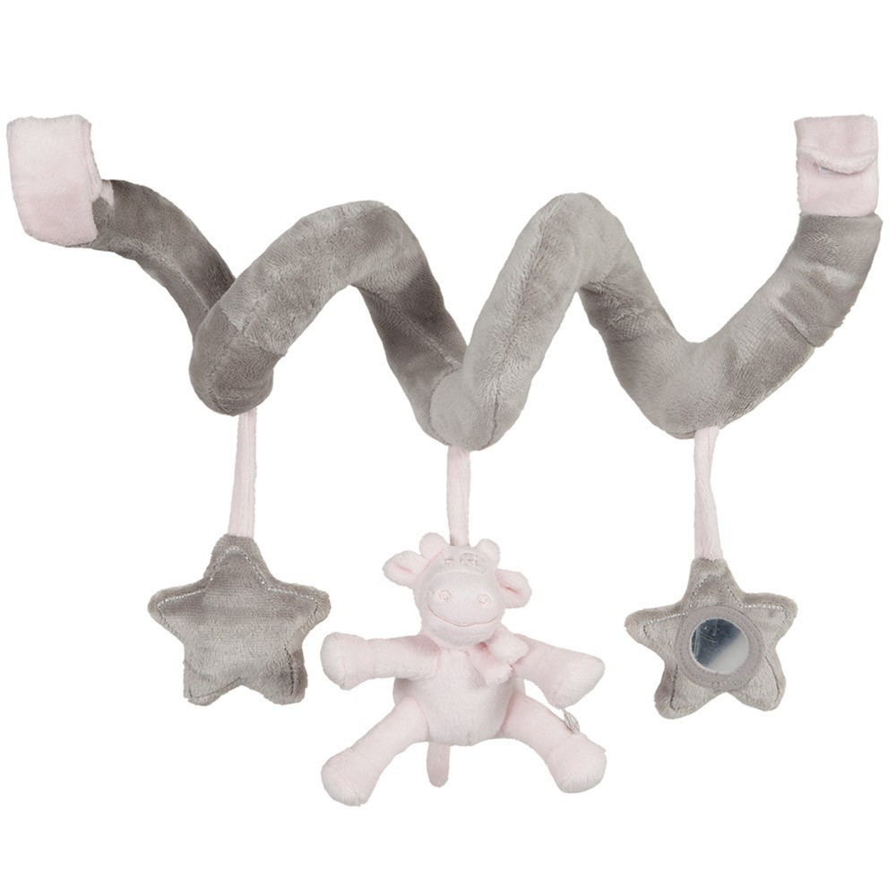 spirale-d-activites-noukies-poudre-etoiles-rose