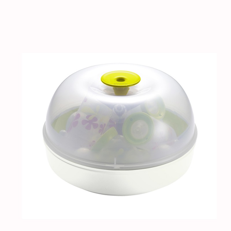 steril-twin-