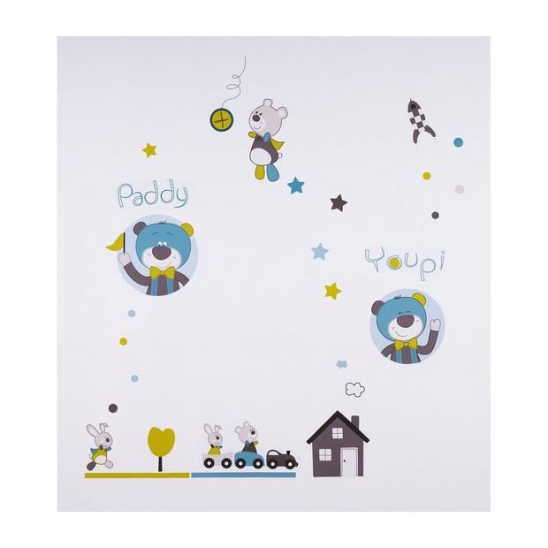 stickers-decoratifs-muraux-paddy-sauthon