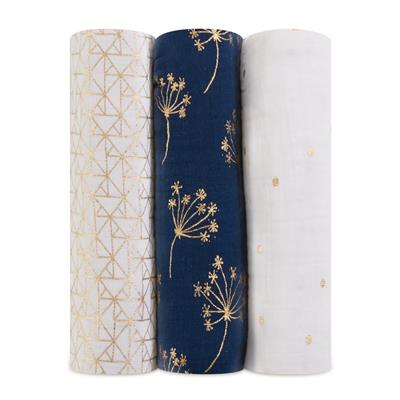 swaddles-metallic-gold-deco