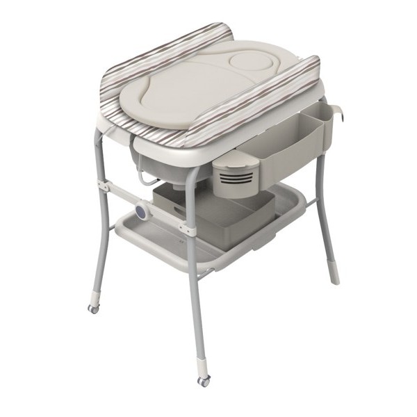 table-a-langer-chicco-c