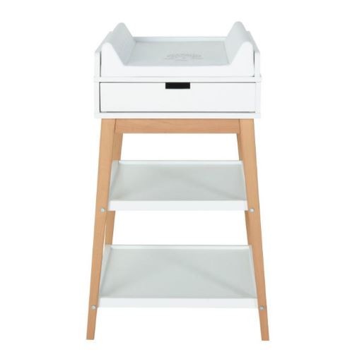 table_langer