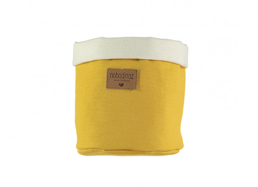 tango-basket-farniente-yellow
