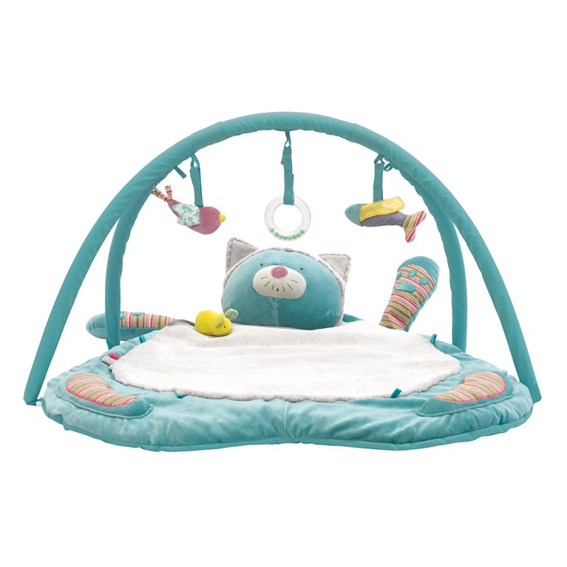 tapis-d-eveil-les-pachats-moulin-roty
