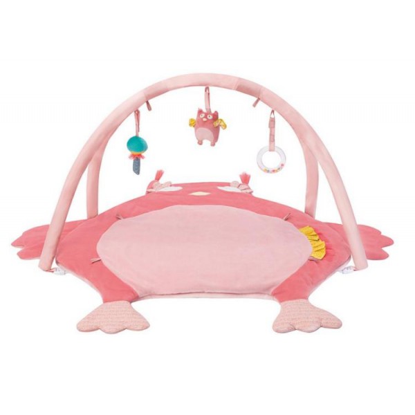 tapis-d-eveil-moulin-roty-mademoiselle-et-ribambelle