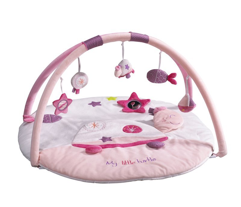 tapis-d-eveil-tess