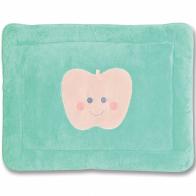 tapis-de-parc-hello-