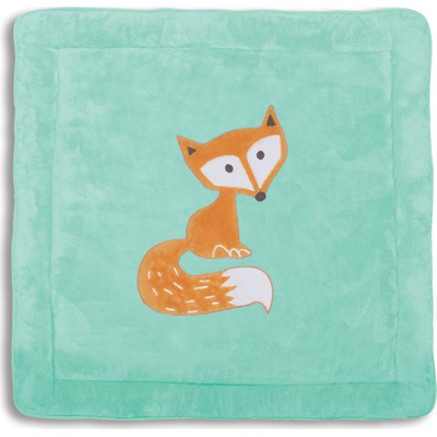 tapis-de-parc-softy-crazy-renard-