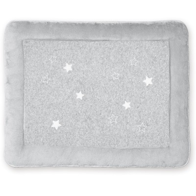 tapis-de-parc-stary-frost-en-terry-mixed-grey-75-x-95-cm