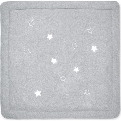 tapis-de-parc-terry-stary-tom-100-x-100-cm