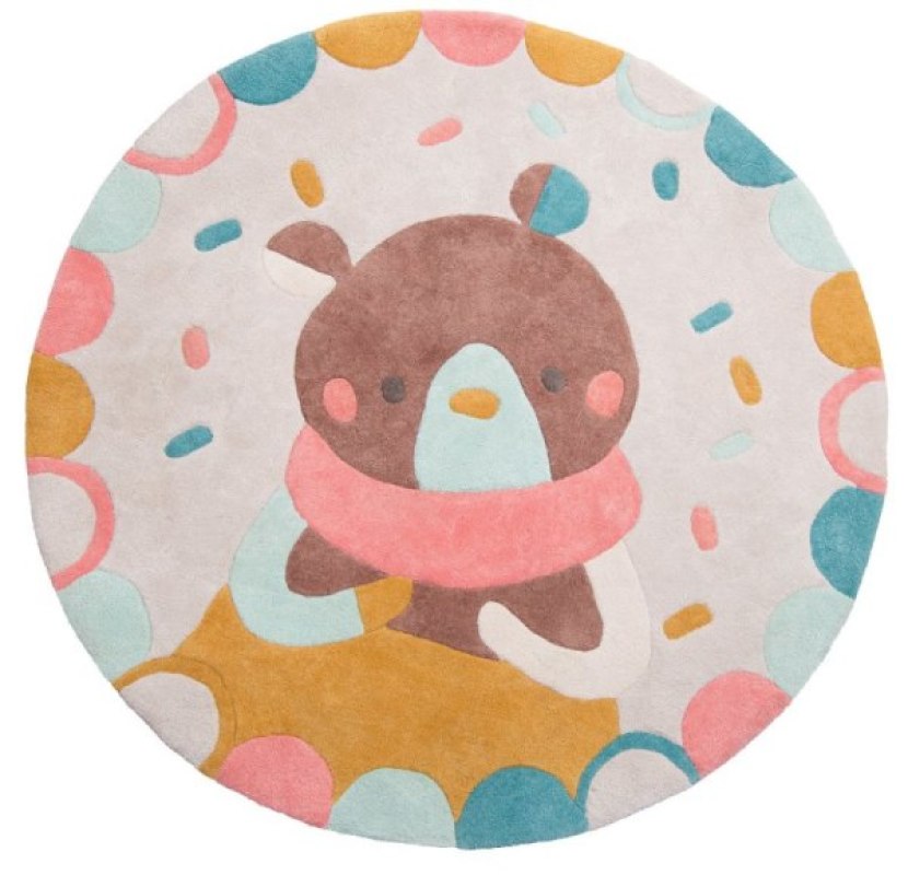 tapis2