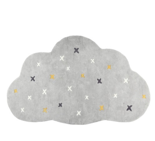 tapis3