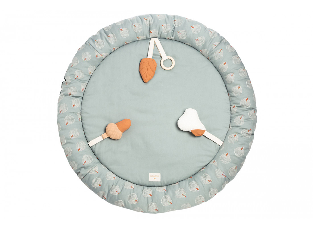 tapis31
