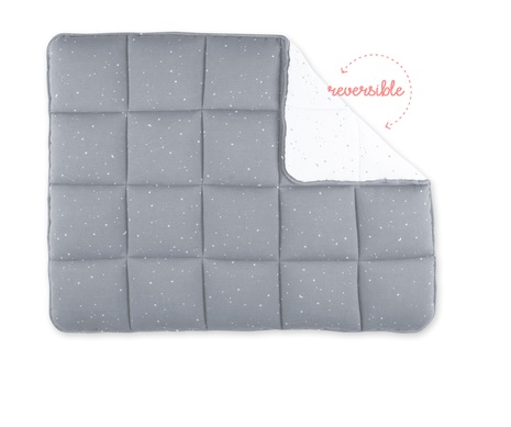 tapis37
