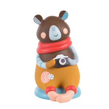 Aucune image 