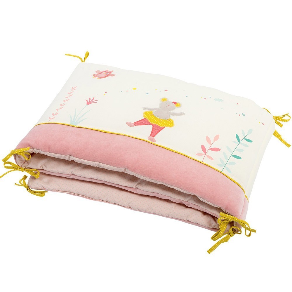 tour-de-lit-moulin-roty-mademoiselle-ribambelle-nouveau3