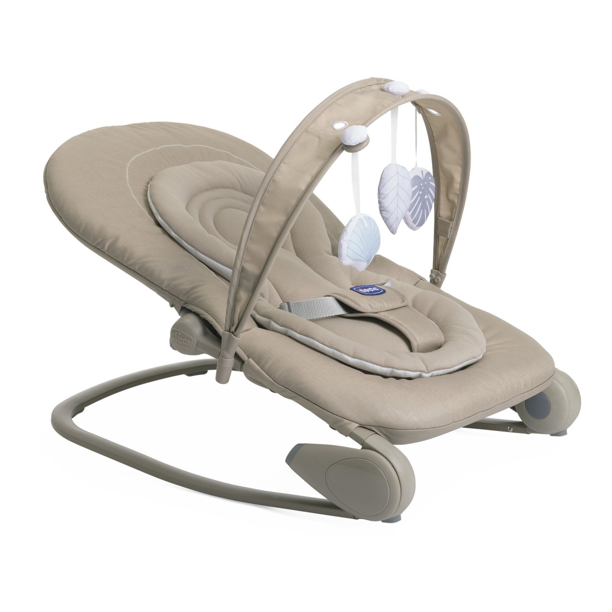 transat-hoopla-beige-relux-chicco_OA