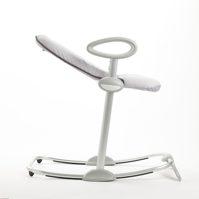 transat-up-down-2