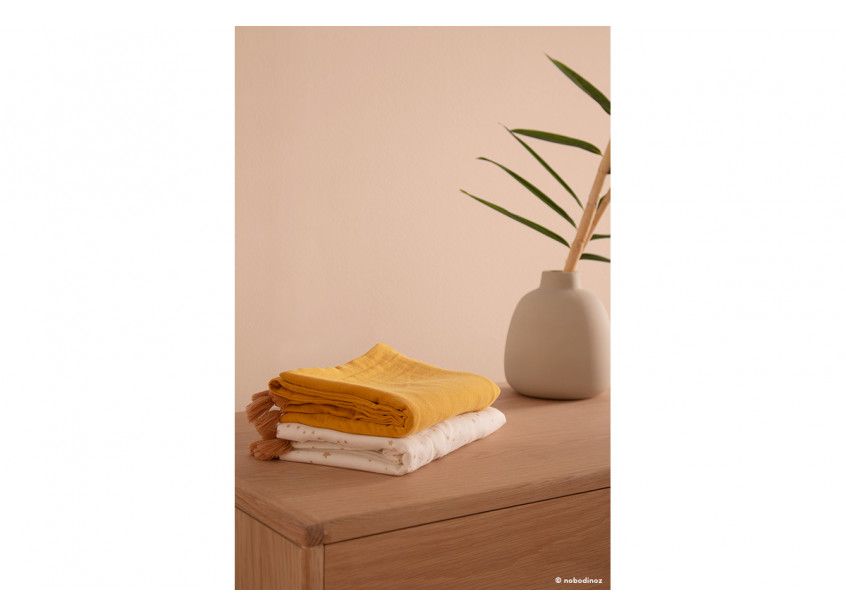treasure-summer-blanket-