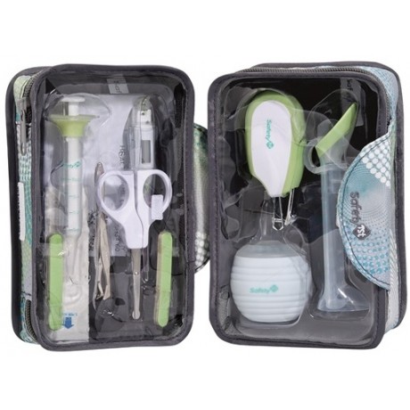 trousse-de-soin-et-sante-safety-1st-0m
