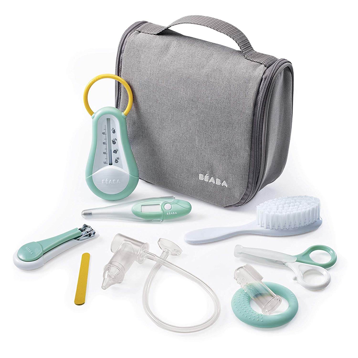trousse
