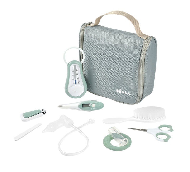 trousse3