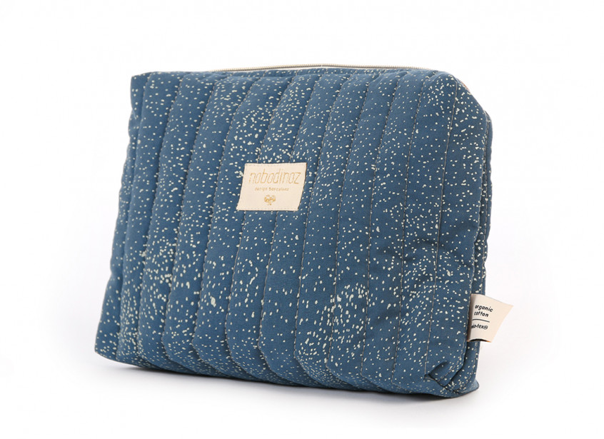 trousse5