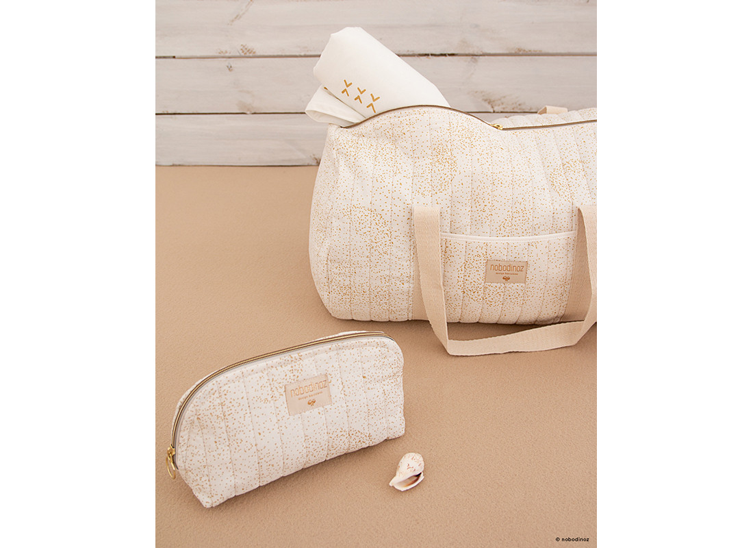 vanity-case-gold-bubble-white-l