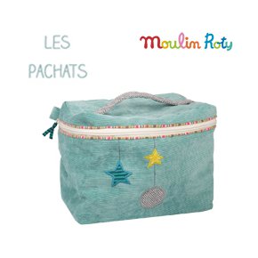 vanity-les-pachats-du-tp_160500234661906429vb
