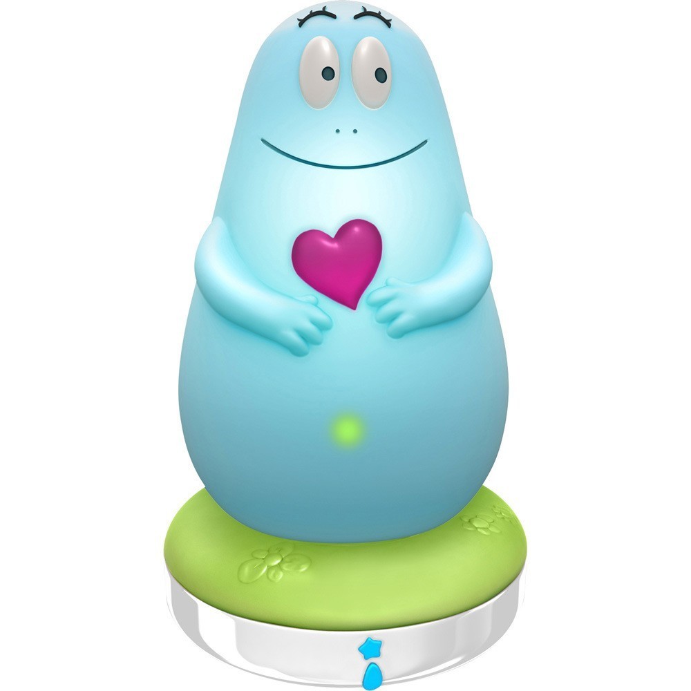 veilleuse-lumilove-barbapapa-chargeur-soccle-pabobo-bleu3