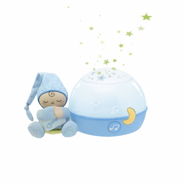 Aucune image 