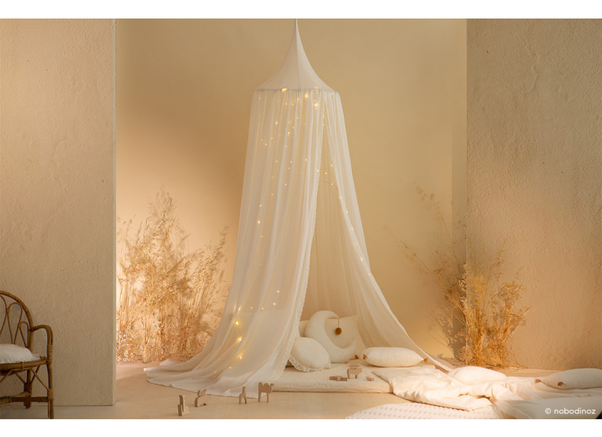vera-eyelet-canopy-natural-nobodinoz-4-8435574920317