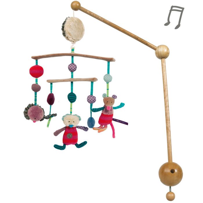z-mobile-musicale-37519
